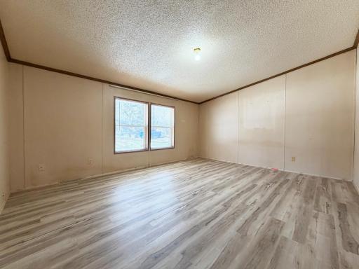 2939 18 3/4 Street, Rice Lake, WI 54868
