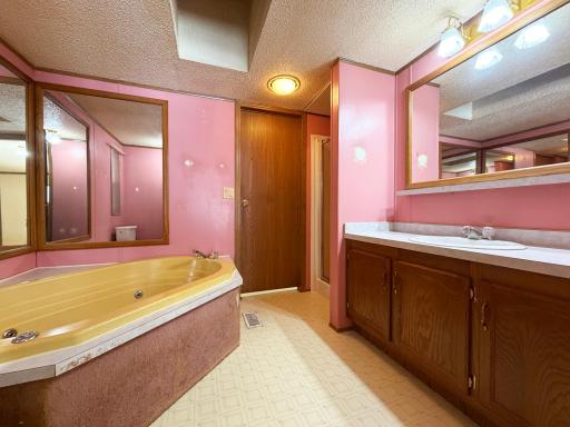 2939 18 3/4 Street, Rice Lake, WI 54868