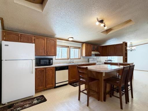 2939 18 3/4 Street, Rice Lake, WI 54868