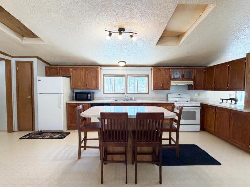 2939 18 3/4 Street, Rice Lake, WI 54868