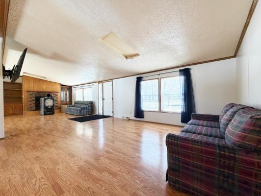 2939 18 3/4 Street, Rice Lake, WI 54868