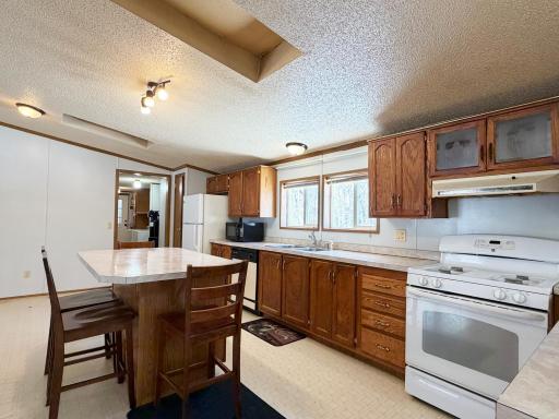 2939 18 3/4 Street, Rice Lake, WI 54868