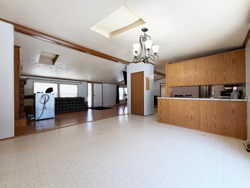 2939 18 3/4 Street, Rice Lake, WI 54868