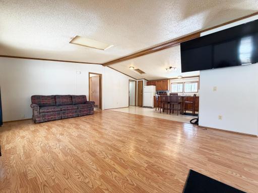 2939 18 3/4 Street, Rice Lake, WI 54868