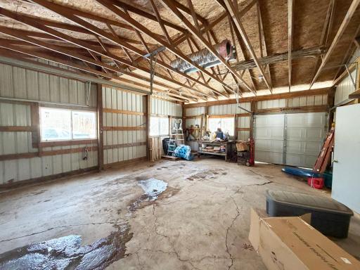 2939 18 3/4 Street, Rice Lake, WI 54868