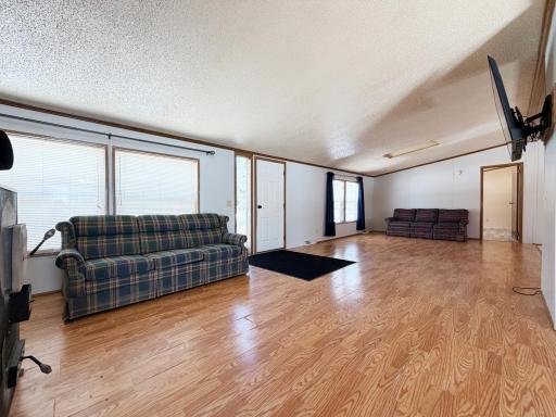 2939 18 3/4 Street, Rice Lake, WI 54868