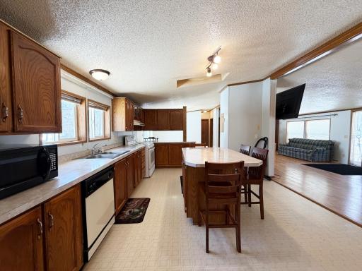 2939 18 3/4 Street, Rice Lake, WI 54868