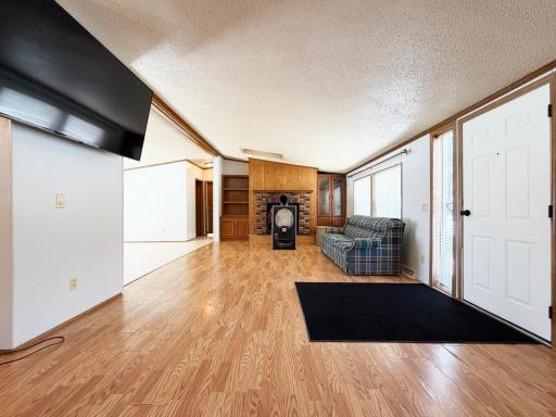 2939 18 3/4 Street, Rice Lake, WI 54868