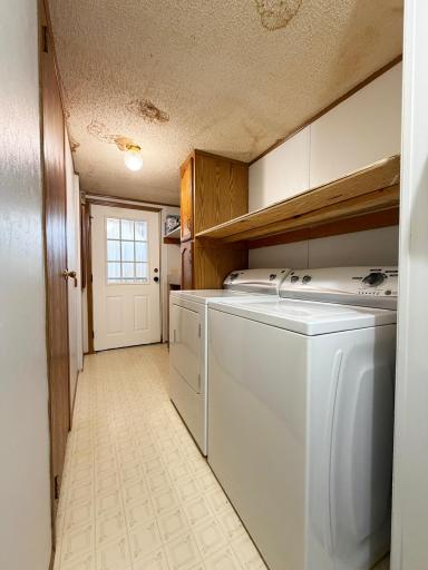 2939 18 3/4 Street, Rice Lake, WI 54868