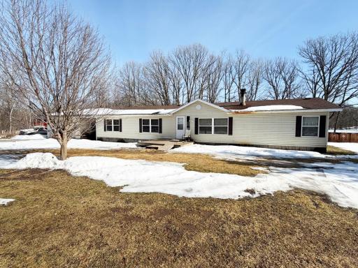 2939 18 3/4 Street, Rice Lake, WI 54868