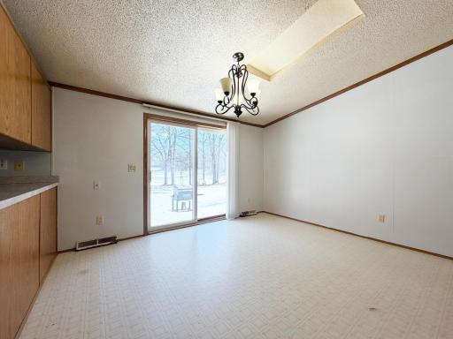 2939 18 3/4 Street, Rice Lake, WI 54868