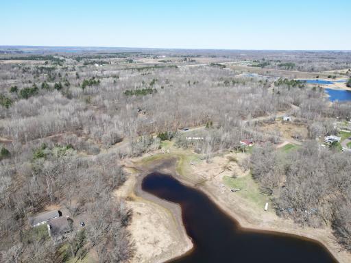 2939 18 3/4 Street, Rice Lake, WI 54868