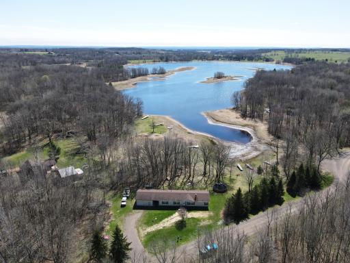 2939 18 3/4 Street, Rice Lake, WI 54868