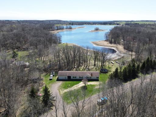 2939 18 3/4 Street, Rice Lake, WI 54868