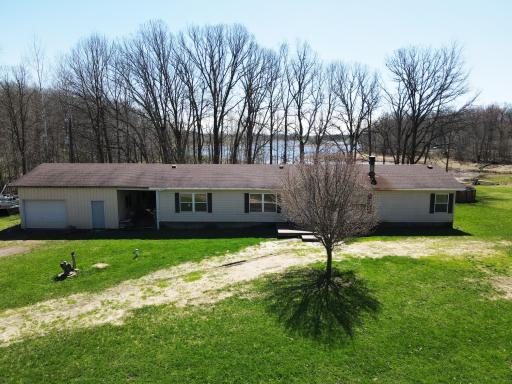 2939 18 3/4 Street, Rice Lake, WI 54868
