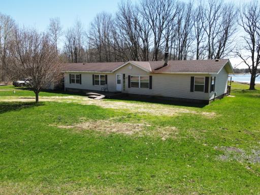 2939 18 3/4 Street, Rice Lake, WI 54868