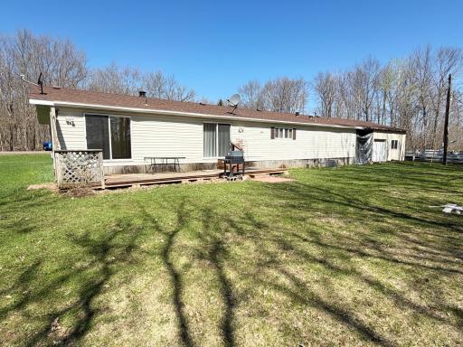 2939 18 3/4 Street, Rice Lake, WI 54868