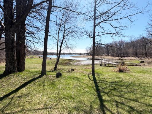 2939 18 3/4 Street, Rice Lake, WI 54868