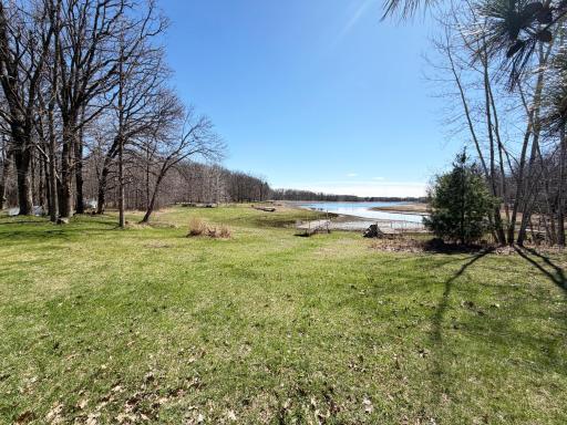 2939 18 3/4 Street, Rice Lake, WI 54868