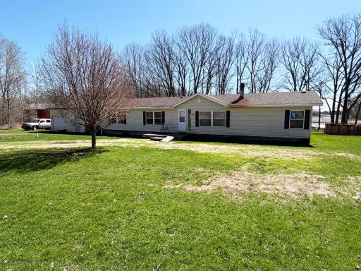 2939 18 3/4 Street, Rice Lake, WI 54868