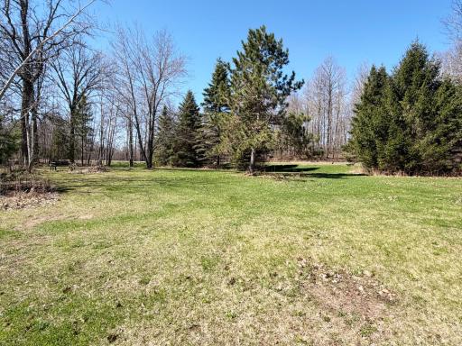 2939 18 3/4 Street, Rice Lake, WI 54868