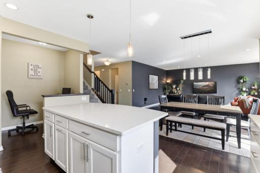 671 Devine Drive, Saint Paul, MN 55112
