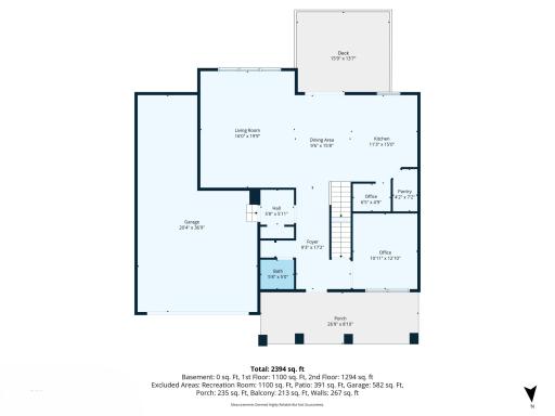 671 Devine Drive, Saint Paul, MN 55112