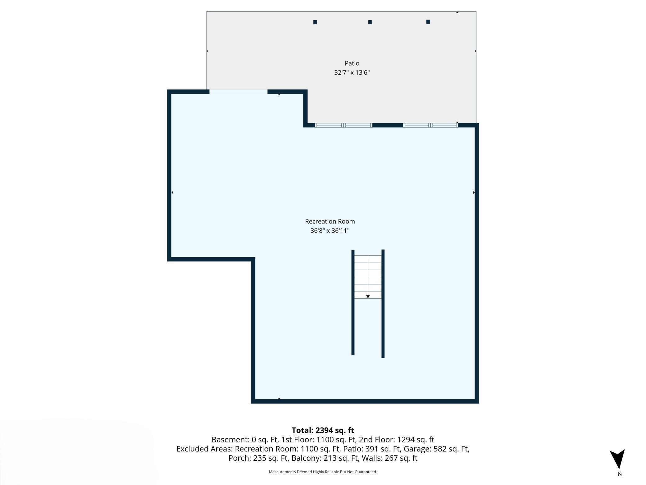 Basement Floorplan.jpg