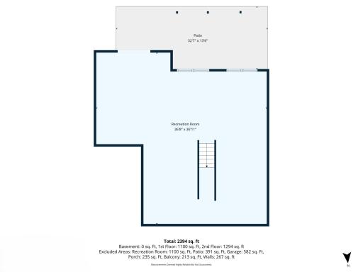 671 Devine Drive, Saint Paul, MN 55112