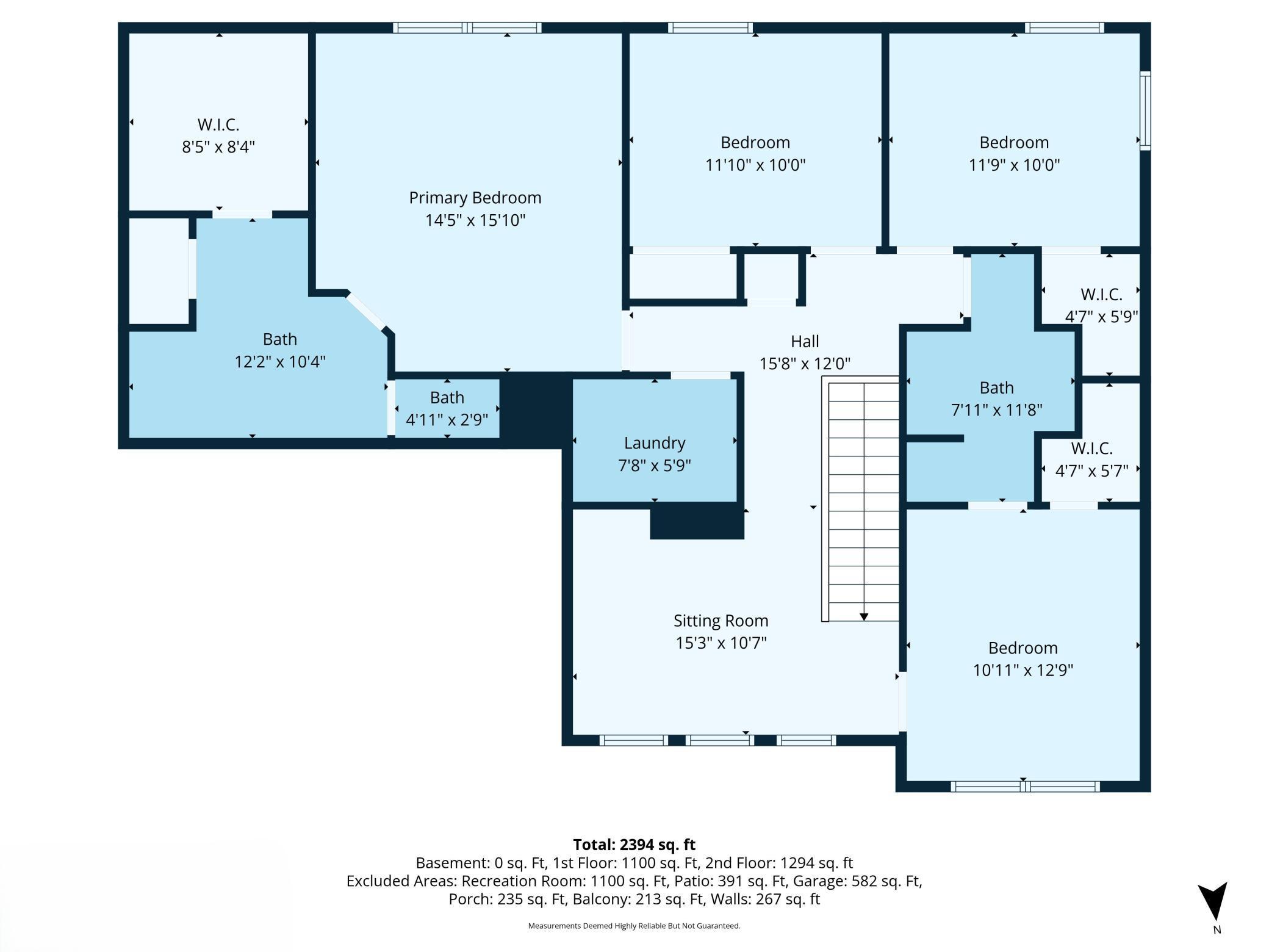Upstairs Floorplan.jpg
