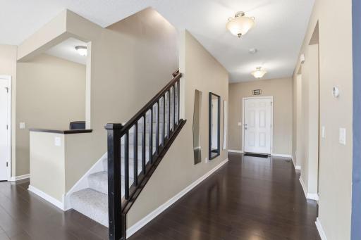 671 Devine Drive, Saint Paul, MN 55112