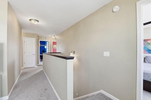 671 Devine Drive, Saint Paul, MN 55112