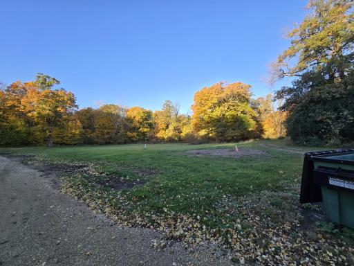 7860 365th Street Way, Cannon Falls, MN 55009