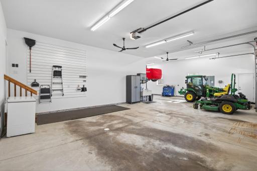 Equally remarkable is the custom-designed 1,308 sqft garage, a car enthusiastâs dream! Offers unmatched flexibility for vehicles, storage, or recreation. (More details included in Property Highlights)