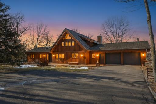 1275 170th Avenue, Balsam Lake, WI 54810