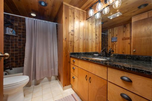 1275 170th Avenue, Balsam Lake, WI 54810