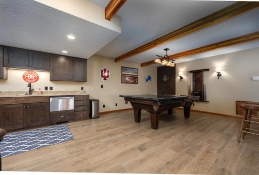 1275 170th Avenue, Balsam Lake, WI 54810