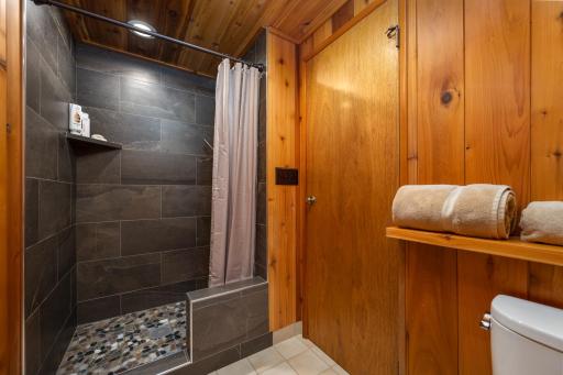 1275 170th Avenue, Balsam Lake, WI 54810