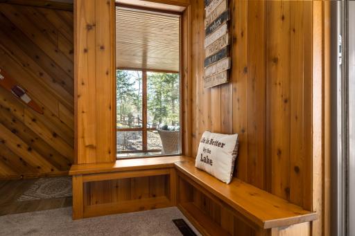 1275 170th Avenue, Balsam Lake, WI 54810