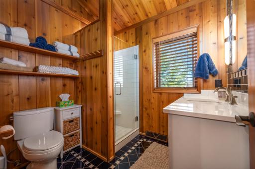 1275 170th Avenue, Balsam Lake, WI 54810