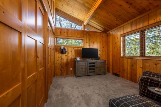 1275 170th Avenue, Balsam Lake, WI 54810
