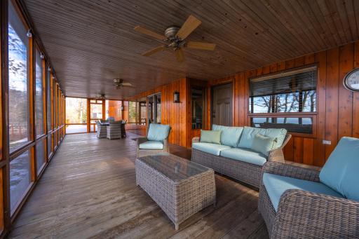 1275 170th Avenue, Balsam Lake, WI 54810