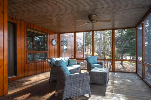 1275 170th Avenue, Balsam Lake, WI 54810
