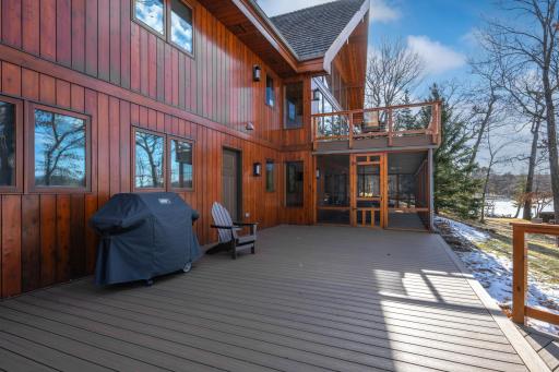 1275 170th Avenue, Balsam Lake, WI 54810
