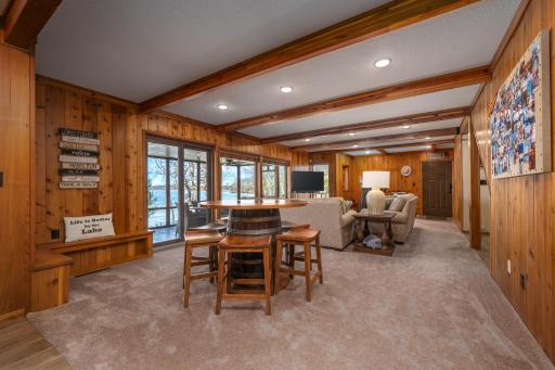 1275 170th Avenue, Balsam Lake, WI 54810