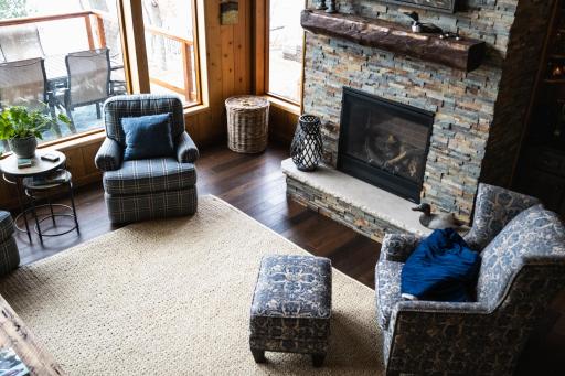 1275 170th Avenue, Balsam Lake, WI 54810
