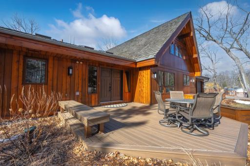 1275 170th Avenue, Balsam Lake, WI 54810