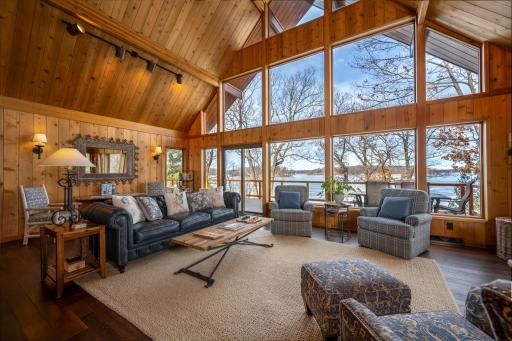1275 170th Avenue, Balsam Lake, WI 54810