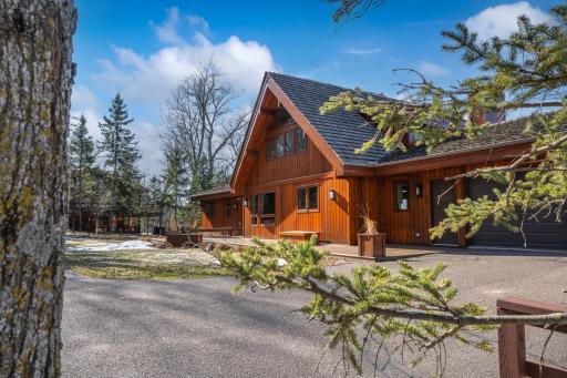 1275 170th Avenue, Balsam Lake, WI 54810