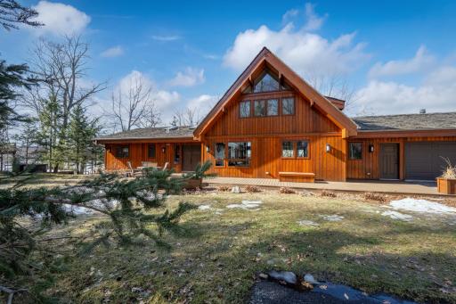 1275 170th Avenue, Balsam Lake, WI 54810